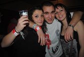 photo 10723340.jpg